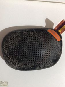Portronics Blutooth Speaker