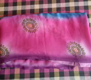 Sarees For Women