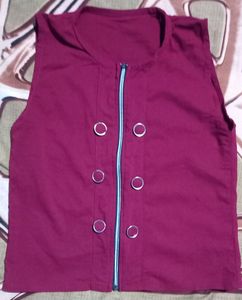 Girl&#39;s 3 Piece Set