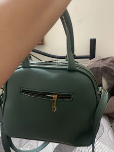 Casual Bags