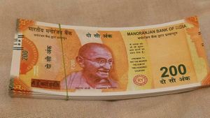 Coupon 200 R&#39;s K Note Bundle