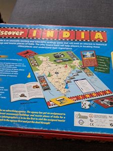 Board Game