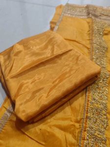 Fancy Heavy Suit Sale