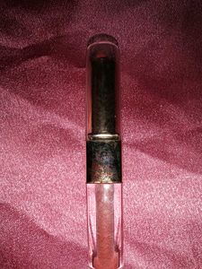 2 In 1 Lipstick 💄