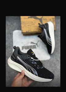 Puma Sport Shoes