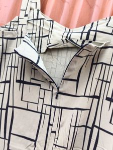 Jumpsuit For Girls