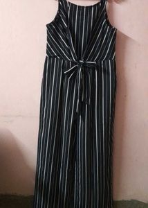 FabAlley Women Jumpsuit