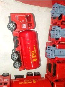 24 Toys Combo In Sale