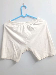 cycling/ sports shorts