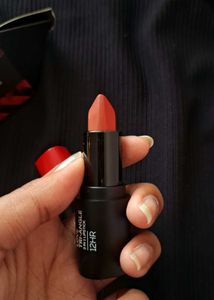 STAZE 9TO9 LIPSTICK + LIP GLOSS SET