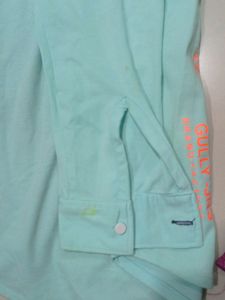 Boy Shirt