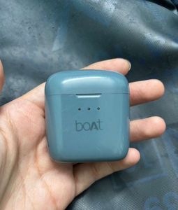 Boat Airdopes 131