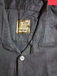 Men's American Eagle Shirts