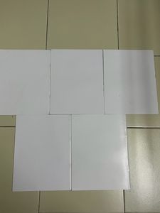 Self Study Material Module Like NID,IIT (CEED) NIFT,NATA/JEE