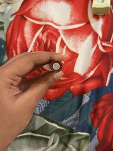 Clinique Almost Lipsitck Black Honey