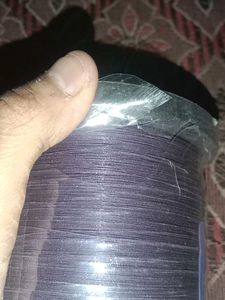 Cobra Purple Penr
