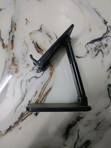 Mobile Stand