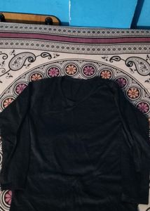 Combo Of 2 Tops