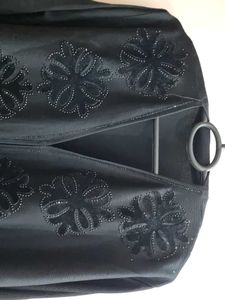 Bhuqa / Abhaya /Ethinic GOWN