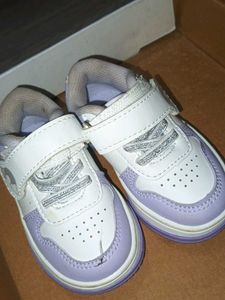 Girl shoes From Max