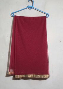 Anarkali Dress