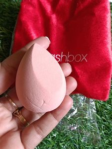 Smashbox Beauty Blender