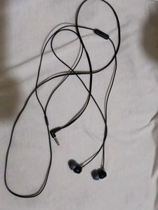 Sony Mdr Ex14ap Wired Earphone