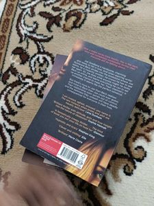 You &amp; Missing U - Harlan Coben