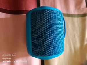 boAt Stone 350 Bluetooth Speaker