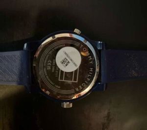 Tommy Hilfiger Original Watch