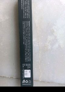 New Huda Beauty Lipstick (5 In1)