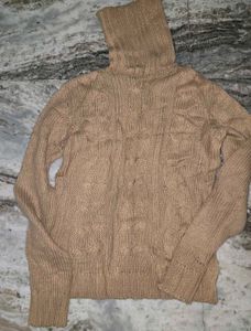 Cllg Winter Wear
