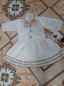 Frock