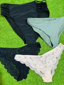 Xl Size