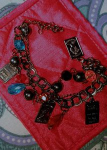 Bracelet ♥️