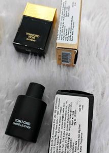 Tom Ford Perfume