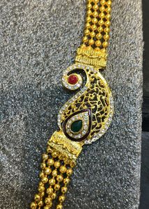 Jewellery Set