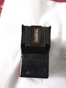 HP-682 Tri-colour Ink Cartridge