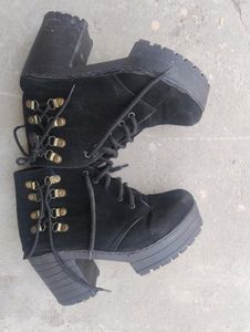 Women Boots