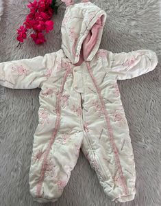 White Girls Toddlers Clothing