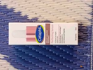 Cetaphil Bright Healthy Radiance Serum