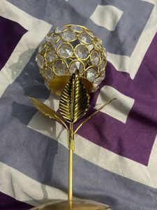 A Peice For Your Room