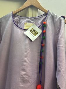 Tunic