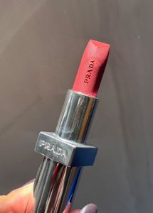 Prada Monochrome Lipstick Shade:- B107