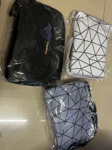 Beautiful Sling Bags