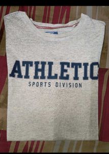 Team Spirit Tshirt