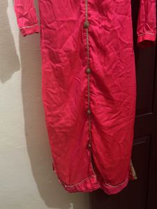 Women Kurta Set