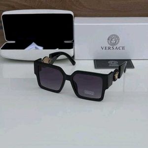 New Versace Women's Sunglasses First Copy