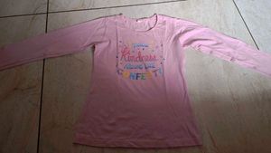 Girls  T-Shirts