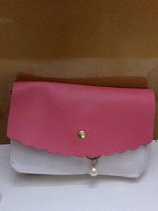 Slings Bag
